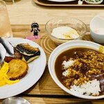 ホテルアベストグランデ岡山 - 