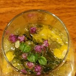 和創作 太 - これは不思議！うまい