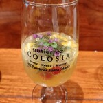 和創作 太 - 口なおし