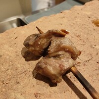 恵比寿とりひろ - 