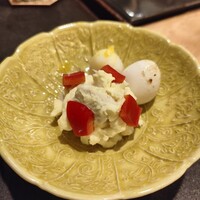 恵比寿とりひろ - 