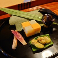 洲さき - 