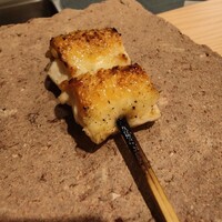 恵比寿とりひろ - 