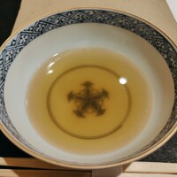 恵比寿とりひろ - 