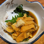 甚八 - 