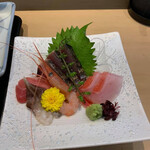 三代目 まる天 - 