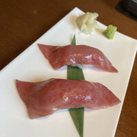 蕃 YORONIKU - 
