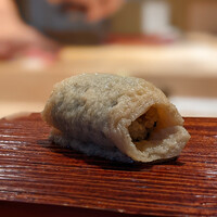 すし 喜邑 - 
