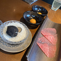 蕃 YORONIKU - 