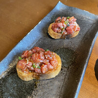 蕃 YORONIKU - 