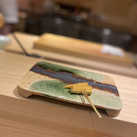 海味 - 