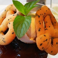 ブラッスリー ポール・ボキューズ 大丸東京 - 