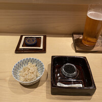 海味 - 