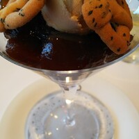 ブラッスリー ポール・ボキューズ 大丸東京 - 