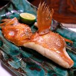 鬼楽 - 