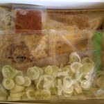 もつ煮込み みつ子 - 料理写真: