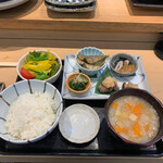 三代目 まる天 - 