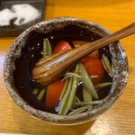 三代目まる天 - 