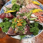 一釣 - 