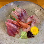 三代目まる天 - 