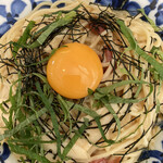 鎌倉パスタ - 料理写真: