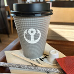 MotherPortCoffee - 