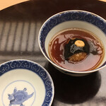 季節料理　なかしま - 