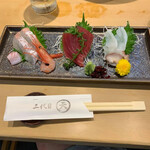 三代目 まる天 - 