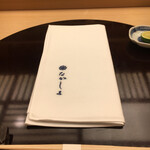 季節料理　なかしま - 