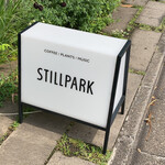 STILLPARK - 
