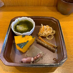 三代目まる天 - 