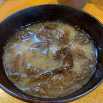 三代目まる天 - 