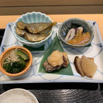 三代目 まる天 - 