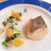 トゥールダルジャン 東京 - 