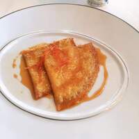 トゥールダルジャン 東京 - 