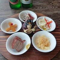 シーファン - 