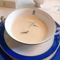 トゥールダルジャン 東京 - 