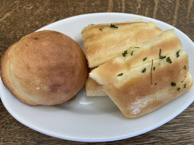 Kamakura Pasta Sakai Izumikita Ten photo 4
