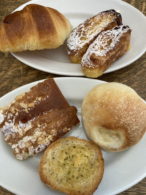 Kamakura Pasta Sakai Izumikita Ten photo 3