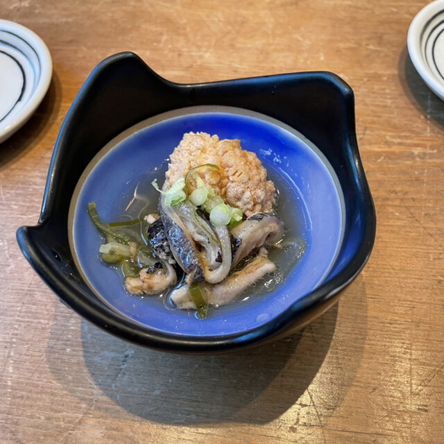 Miyoshi Sushi photo 5