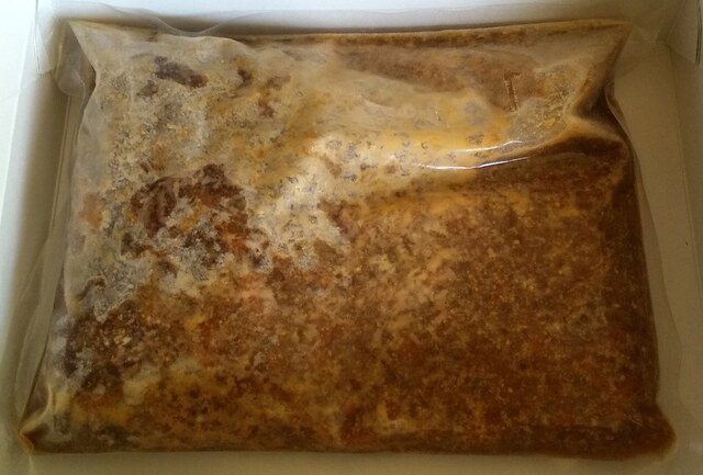 もつ煮込み みつ子 須賀川店 - 須賀川（その他）の写真