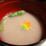 広丞庵　かのか - 