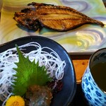 広丞庵　かのか - 