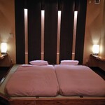 広丞庵　かのか - 