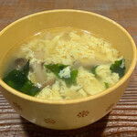 ハチミツボタン - 