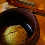 広丞庵　かのか - 