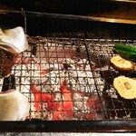 広丞庵　かのか - 