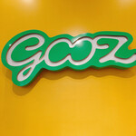 Gooz - 