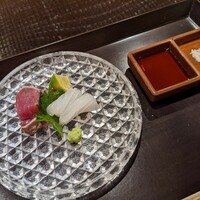 りょうり屋 くどう - 