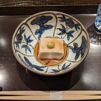 りょうり屋 くどう - 